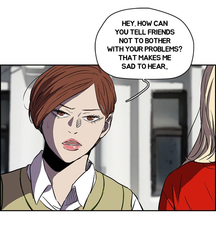 Page 27 of Chapter 132