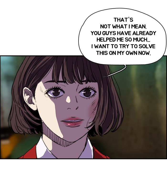 Page 28 of Chapter 132