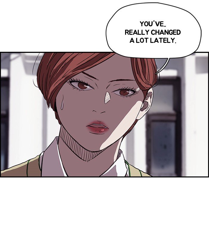 Page 29 of Chapter 132