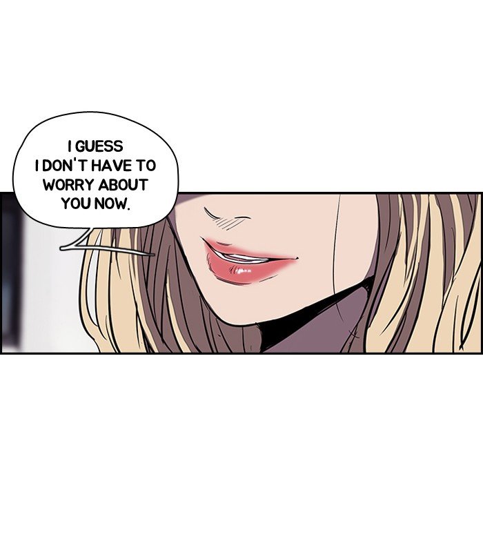 Page 30 of Chapter 132