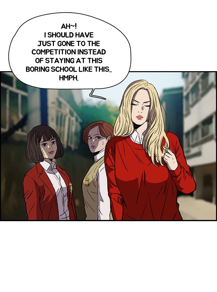 Page 31 of Chapter 132