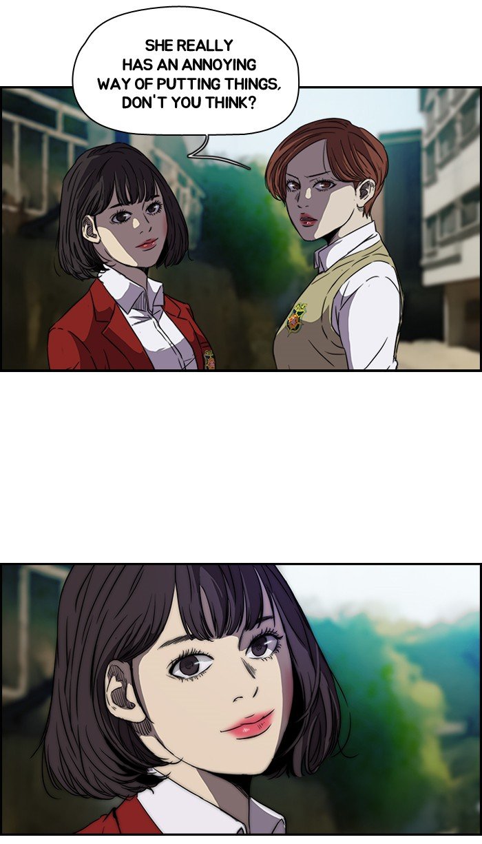 Page 32 of Chapter 132