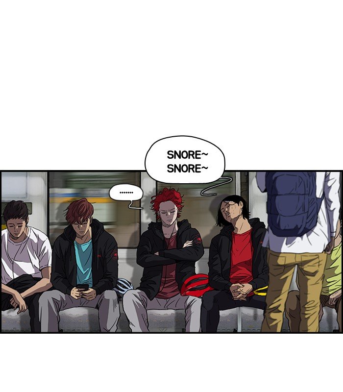 Page 35 of Chapter 132