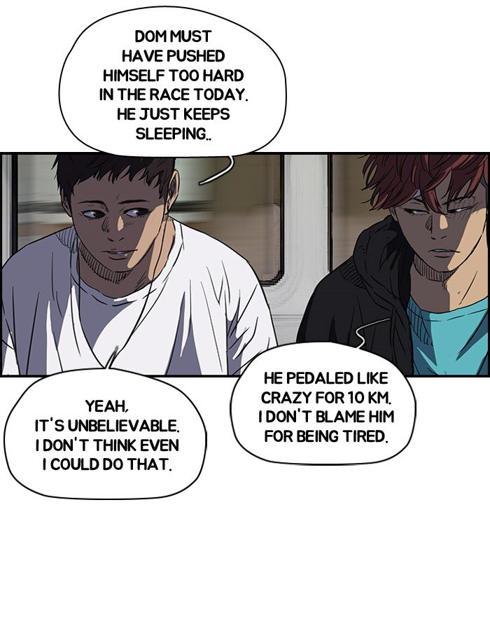 Page 36 of Chapter 132