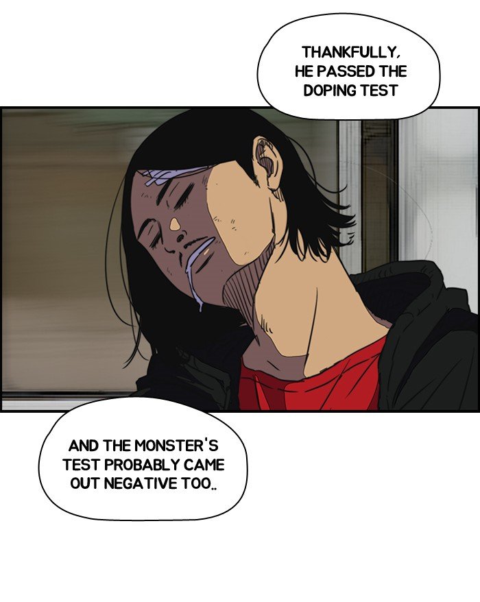 Page 37 of Chapter 132