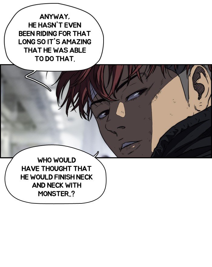 Page 38 of Chapter 132
