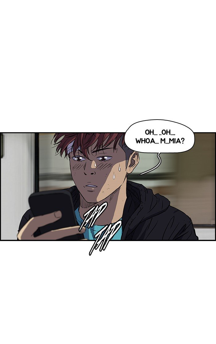Page 40 of Chapter 132