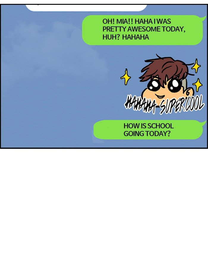 Page 41 of Chapter 132