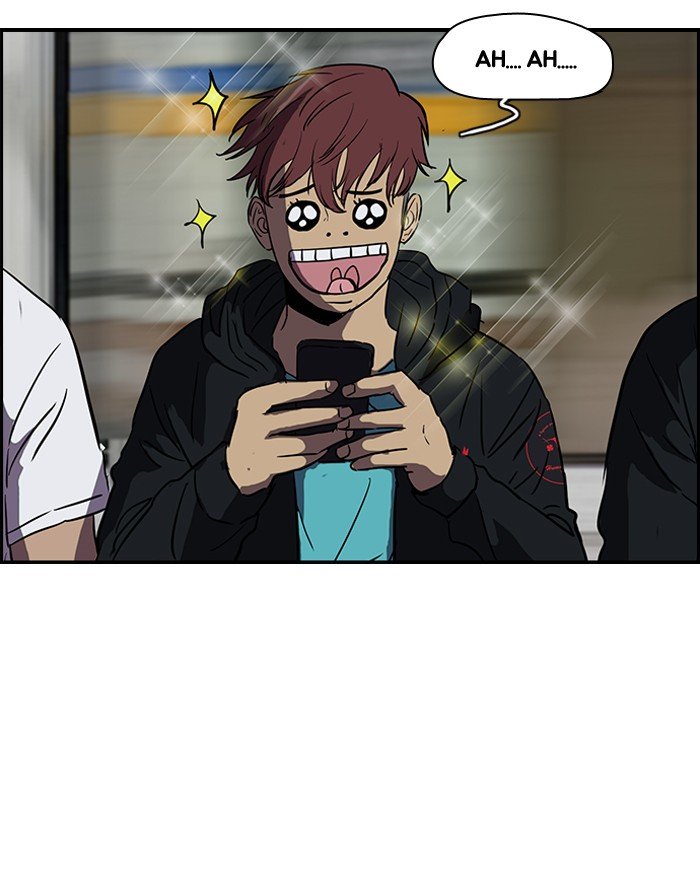 Page 42 of Chapter 132