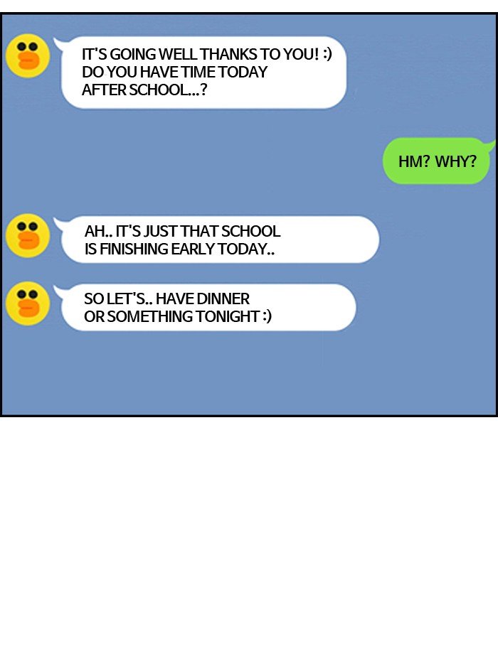 Page 43 of Chapter 132