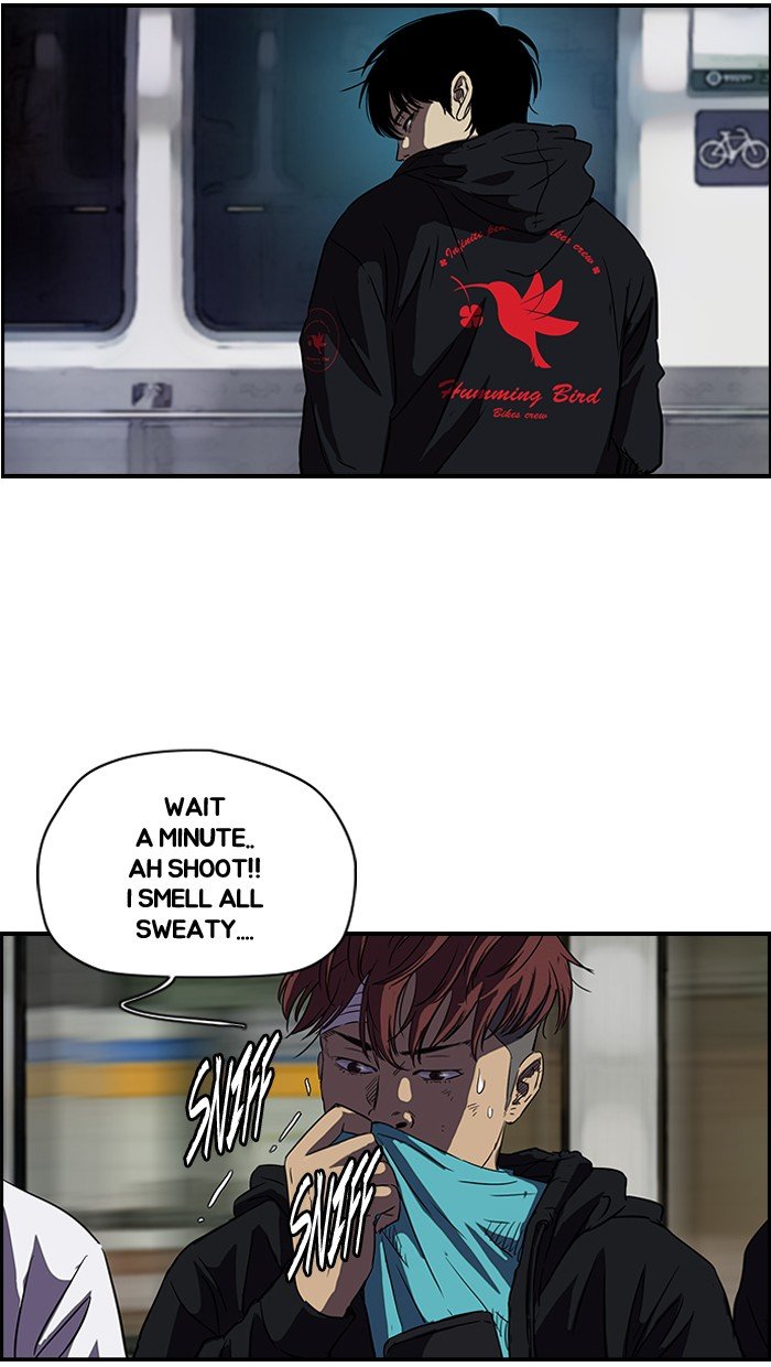 Page 45 of Chapter 132
