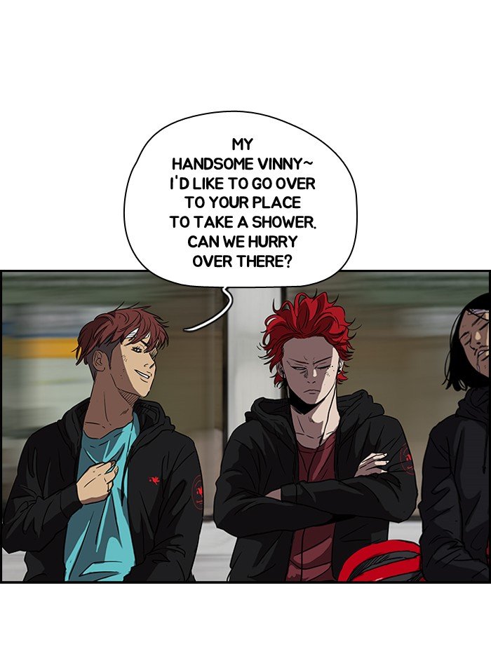Page 46 of Chapter 132