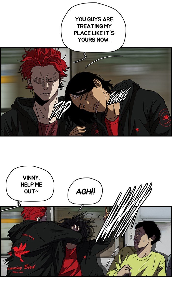 Page 47 of Chapter 132