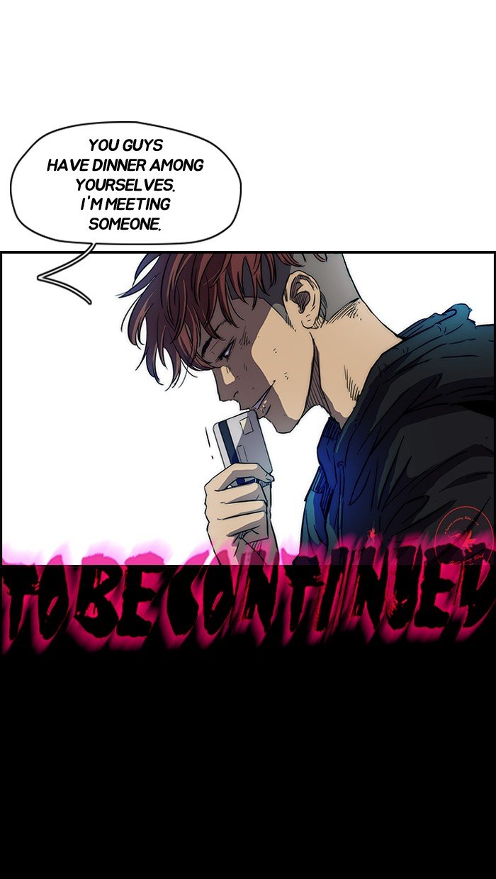 Page 50 of Chapter 132