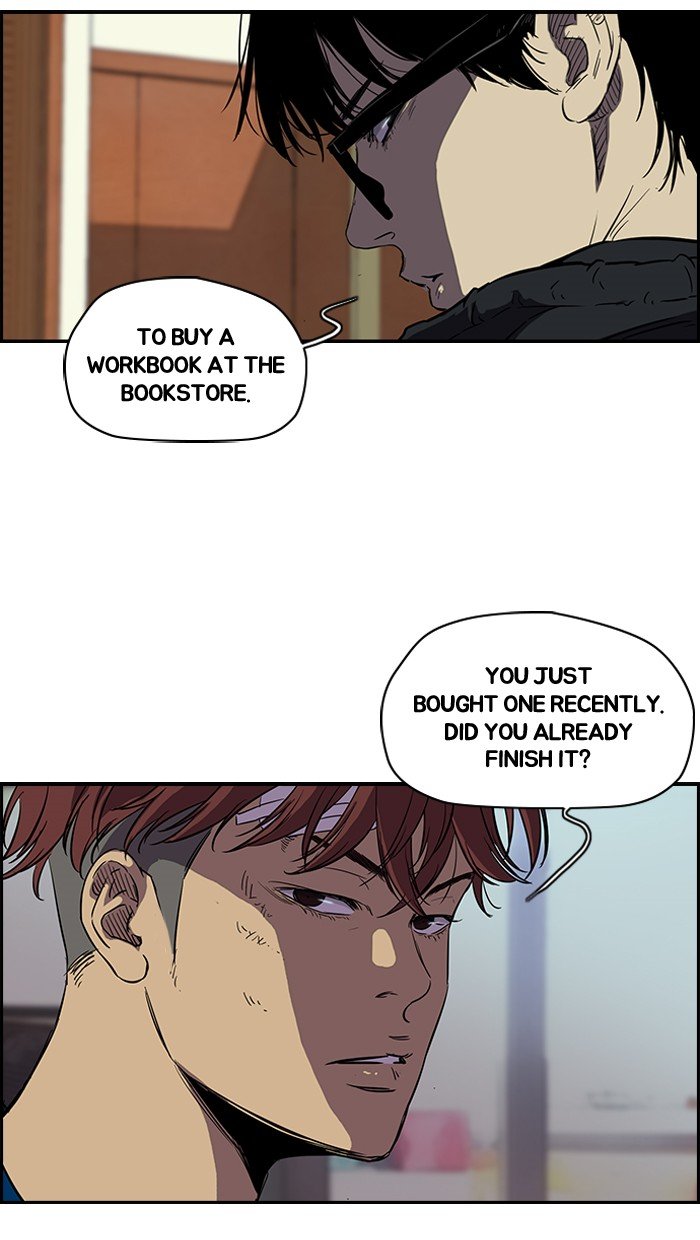 Page 5 of Chapter 133