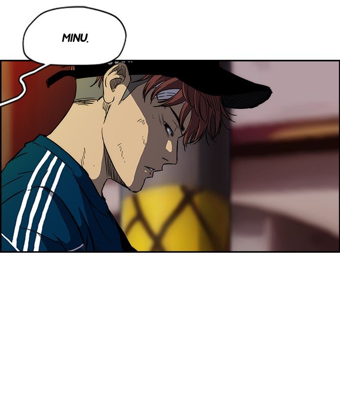 Page 11 of Chapter 133