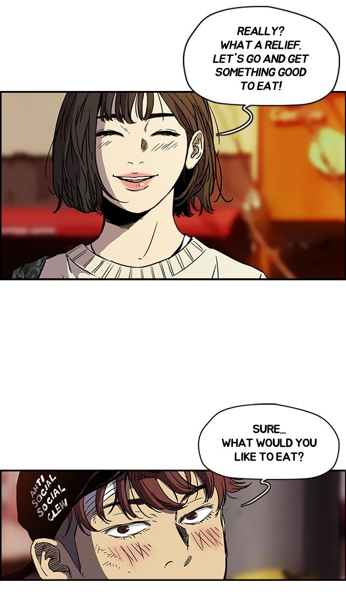 Page 14 of Chapter 133