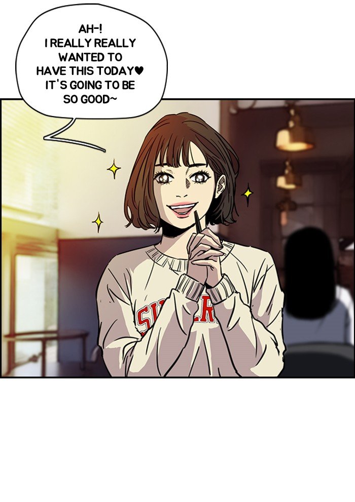 Page 16 of Chapter 133