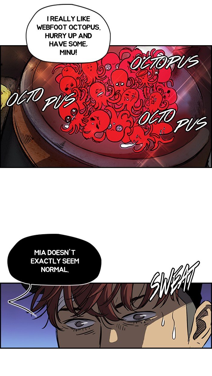 Page 19 of Chapter 133