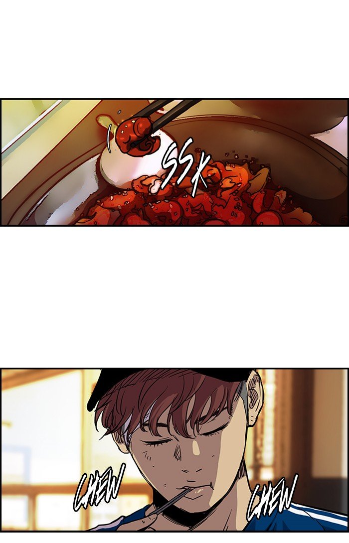 Page 20 of Chapter 133