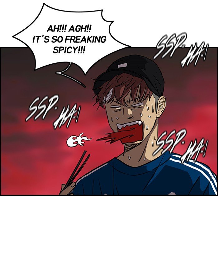 Page 22 of Chapter 133