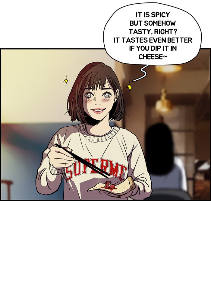Page 23 of Chapter 133