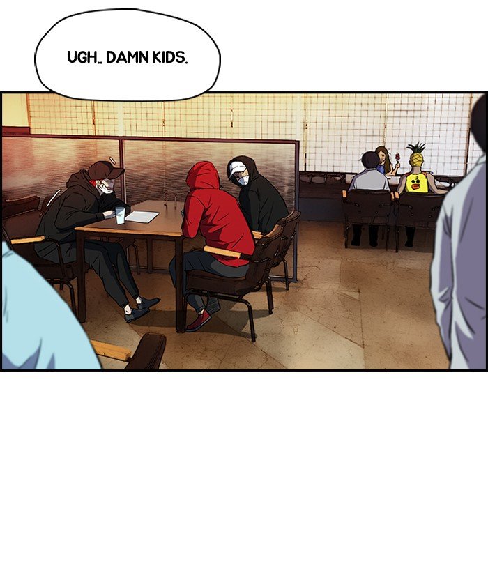 Page 28 of Chapter 133