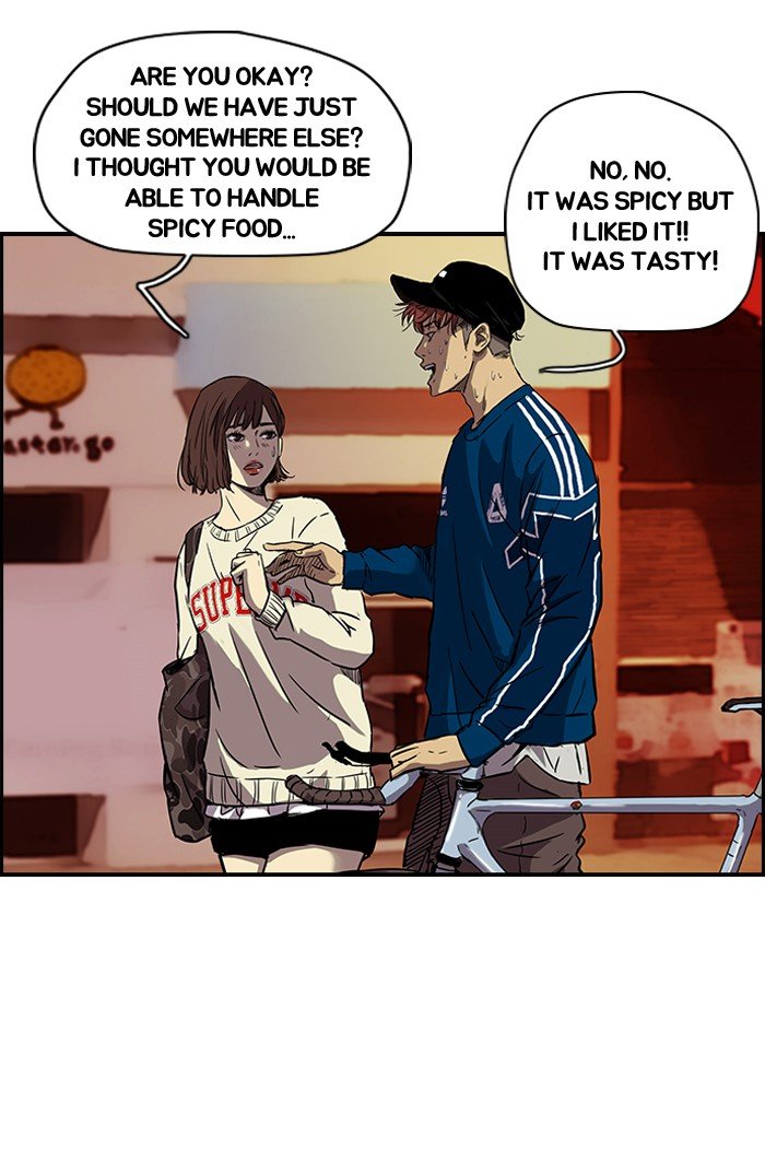 Page 31 of Chapter 133