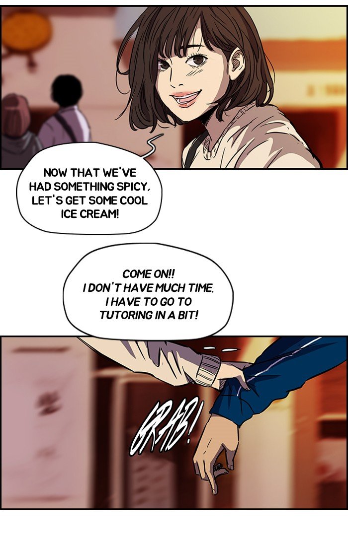Page 32 of Chapter 133