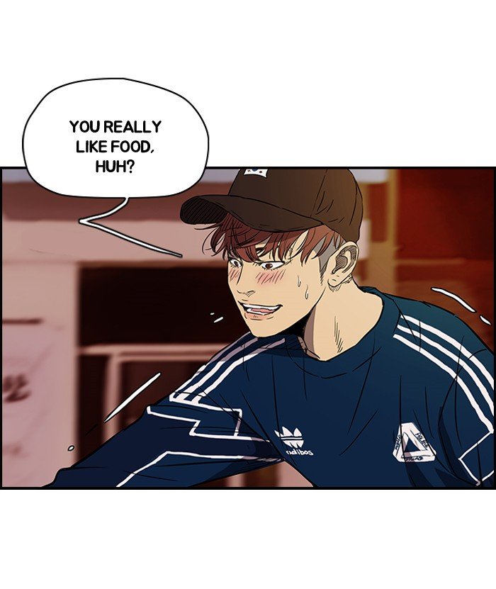 Page 33 of Chapter 133