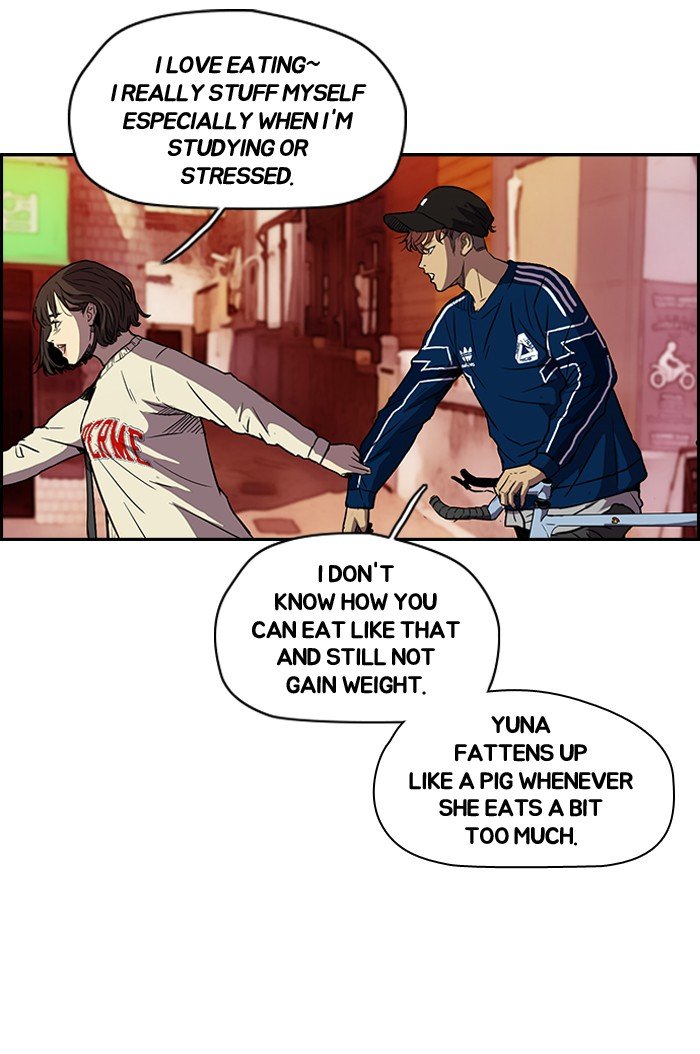 Page 34 of Chapter 133