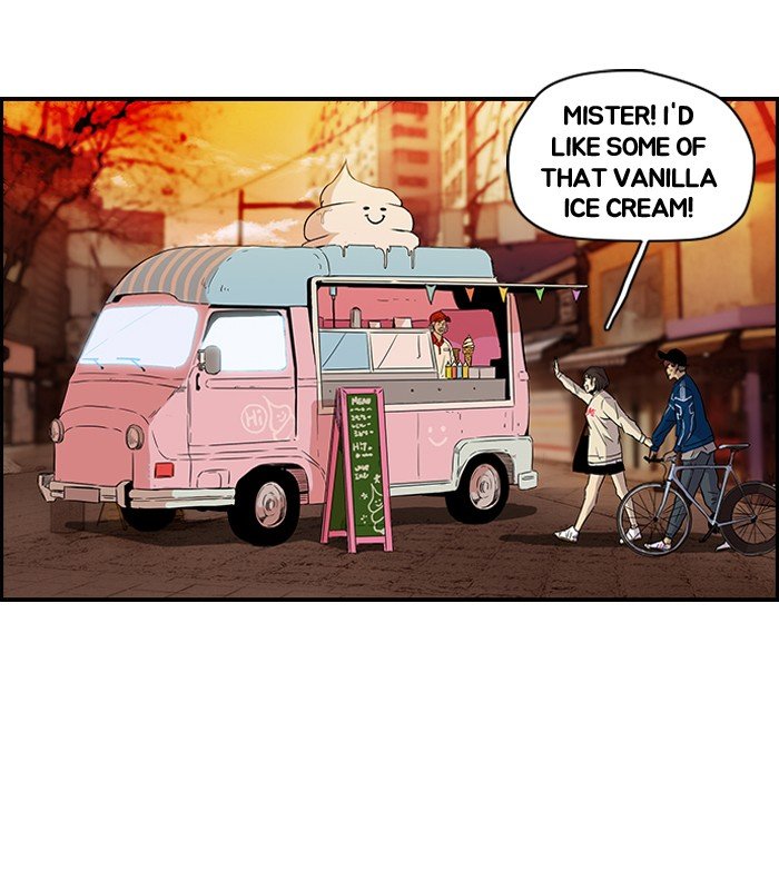Page 35 of Chapter 133