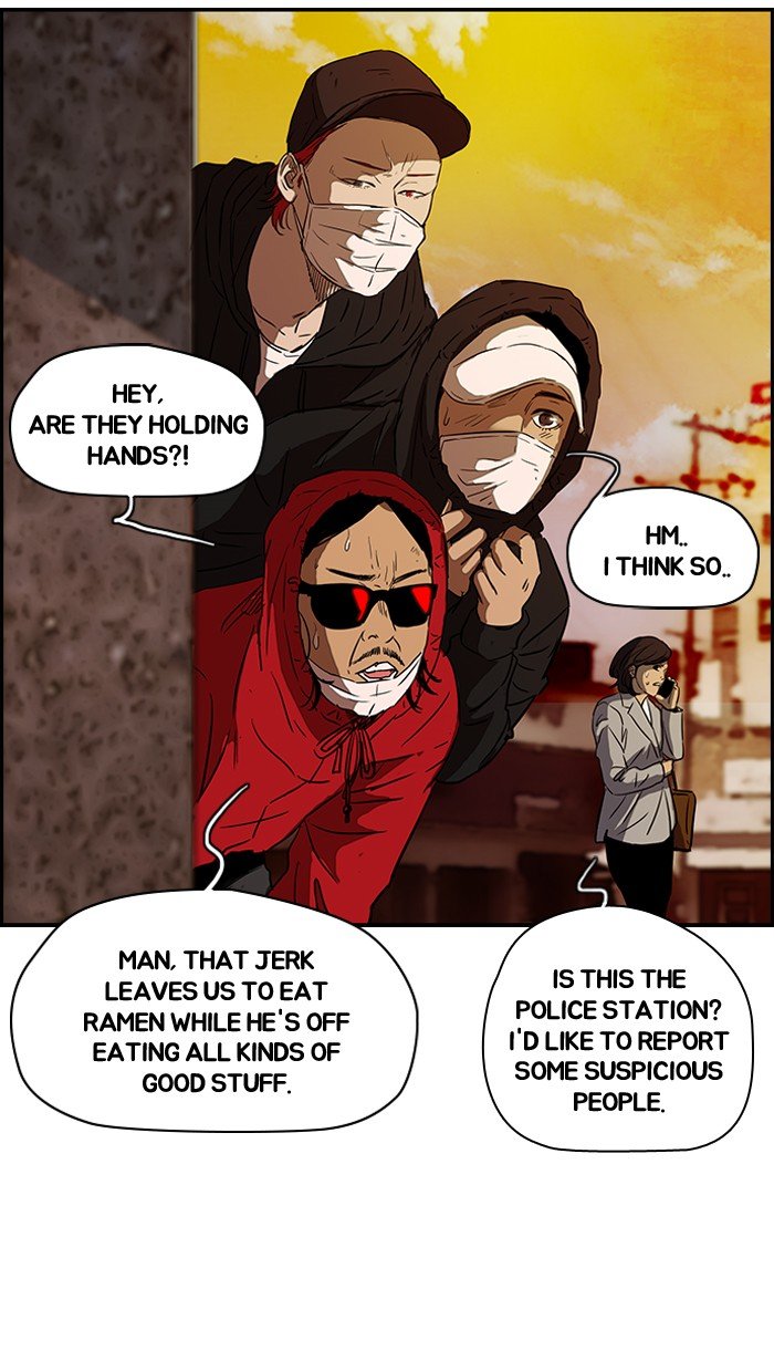 Page 36 of Chapter 133