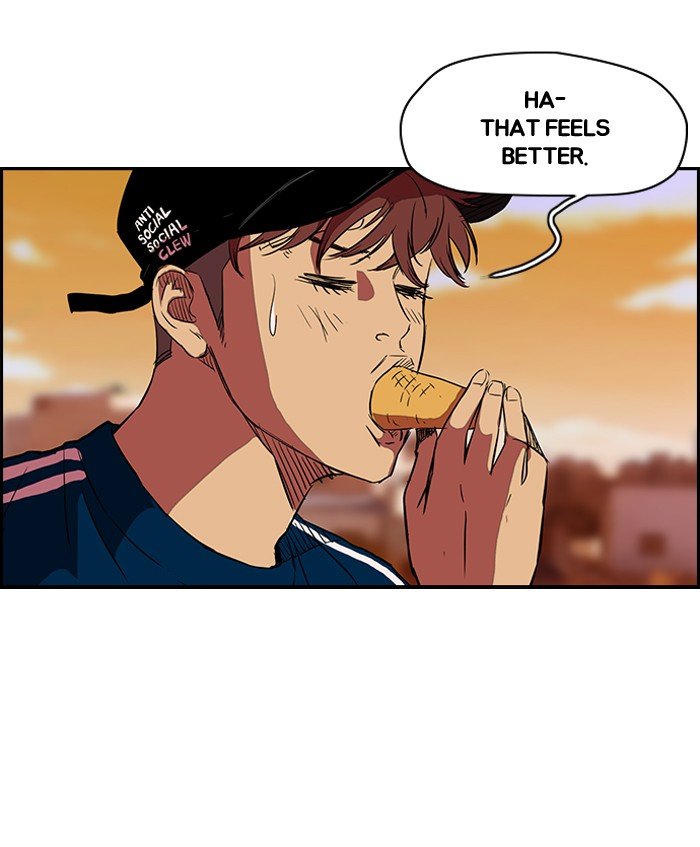 Page 38 of Chapter 133