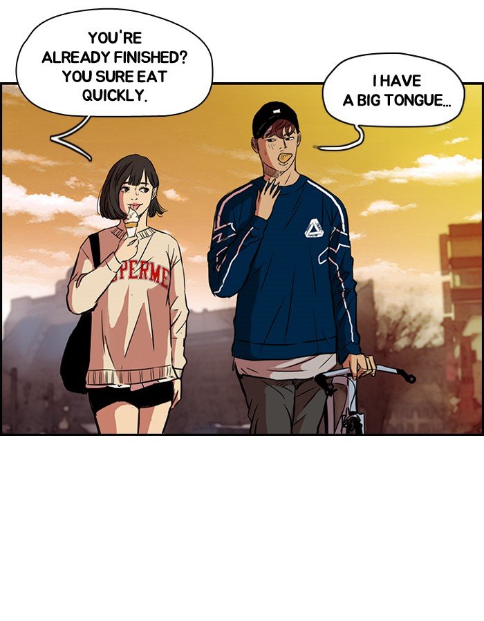 Page 39 of Chapter 133