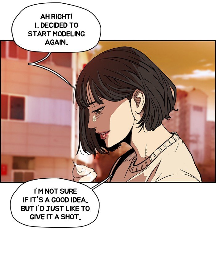 Page 40 of Chapter 133
