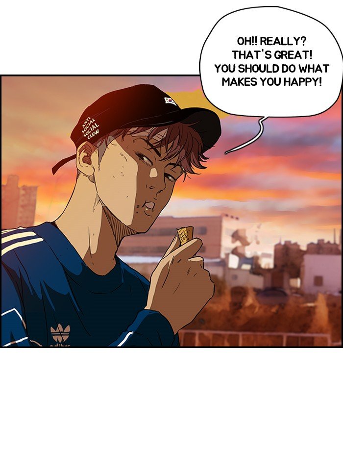 Page 41 of Chapter 133