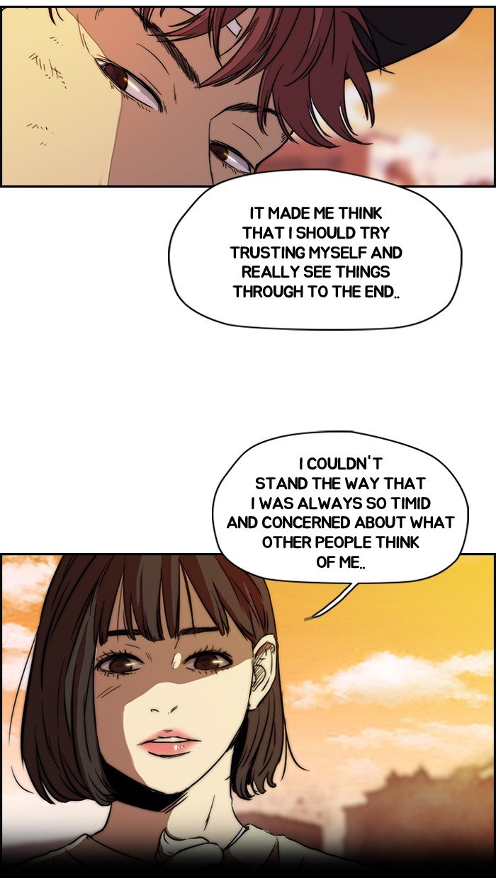 Page 43 of Chapter 133