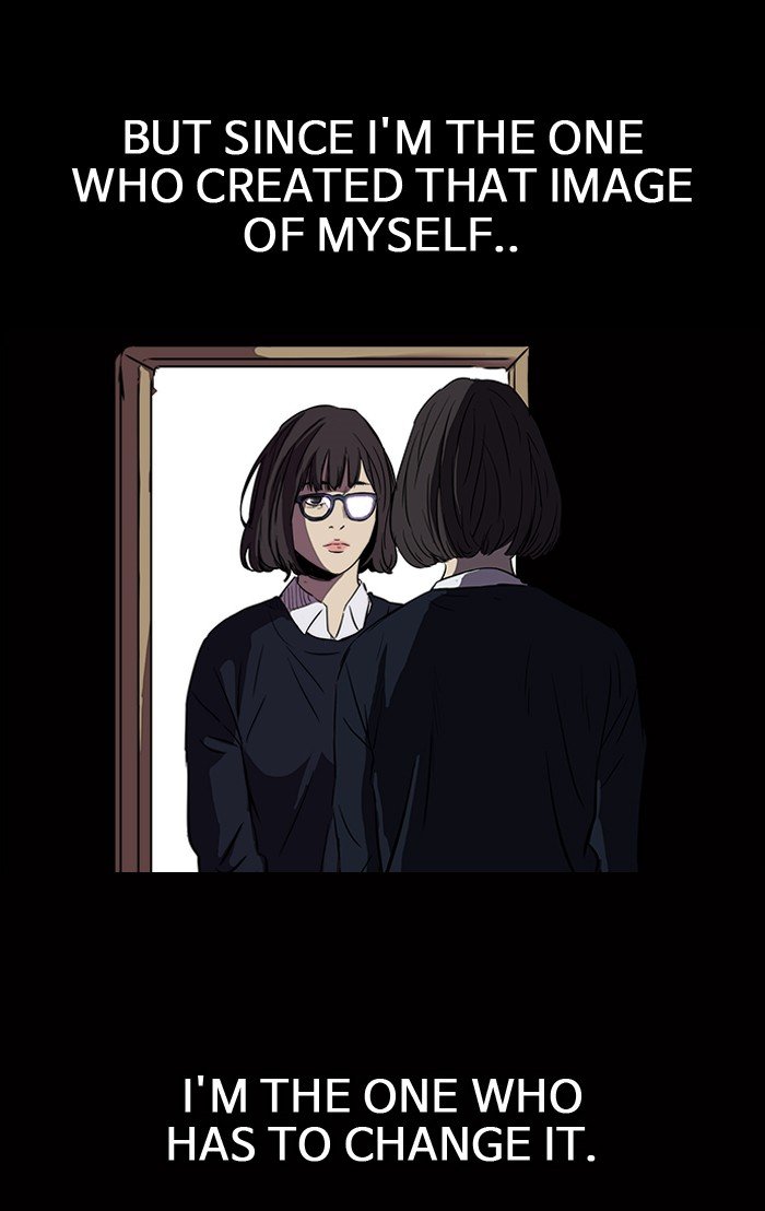 Page 44 of Chapter 133