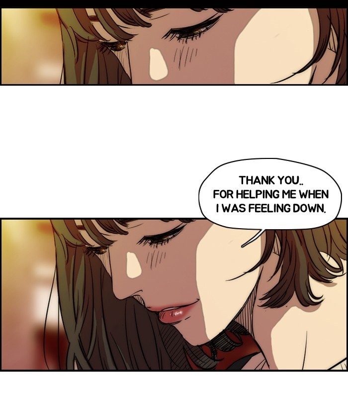 Page 45 of Chapter 133