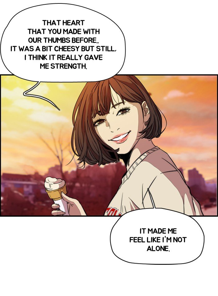 Page 46 of Chapter 133