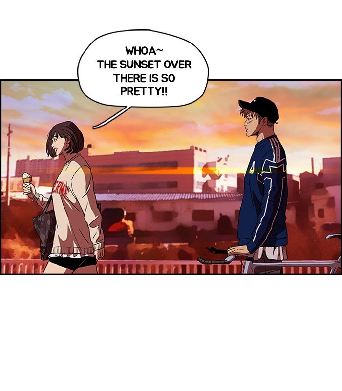 Page 48 of Chapter 133