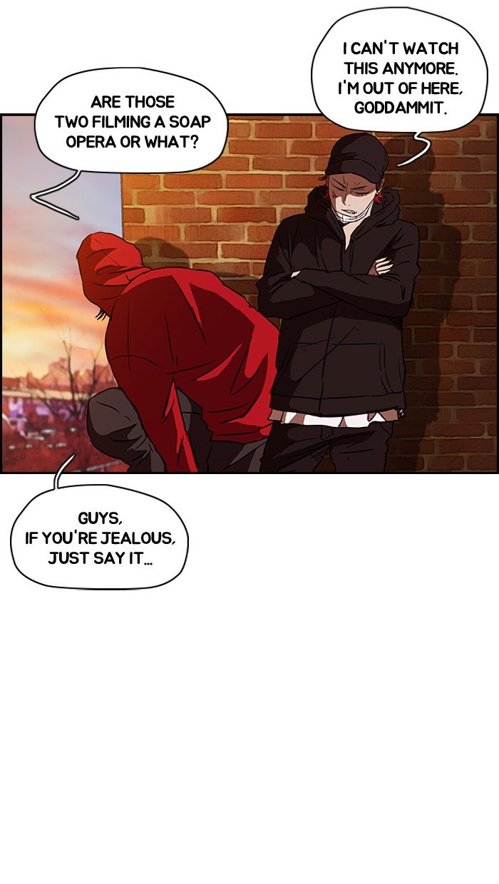 Page 49 of Chapter 133