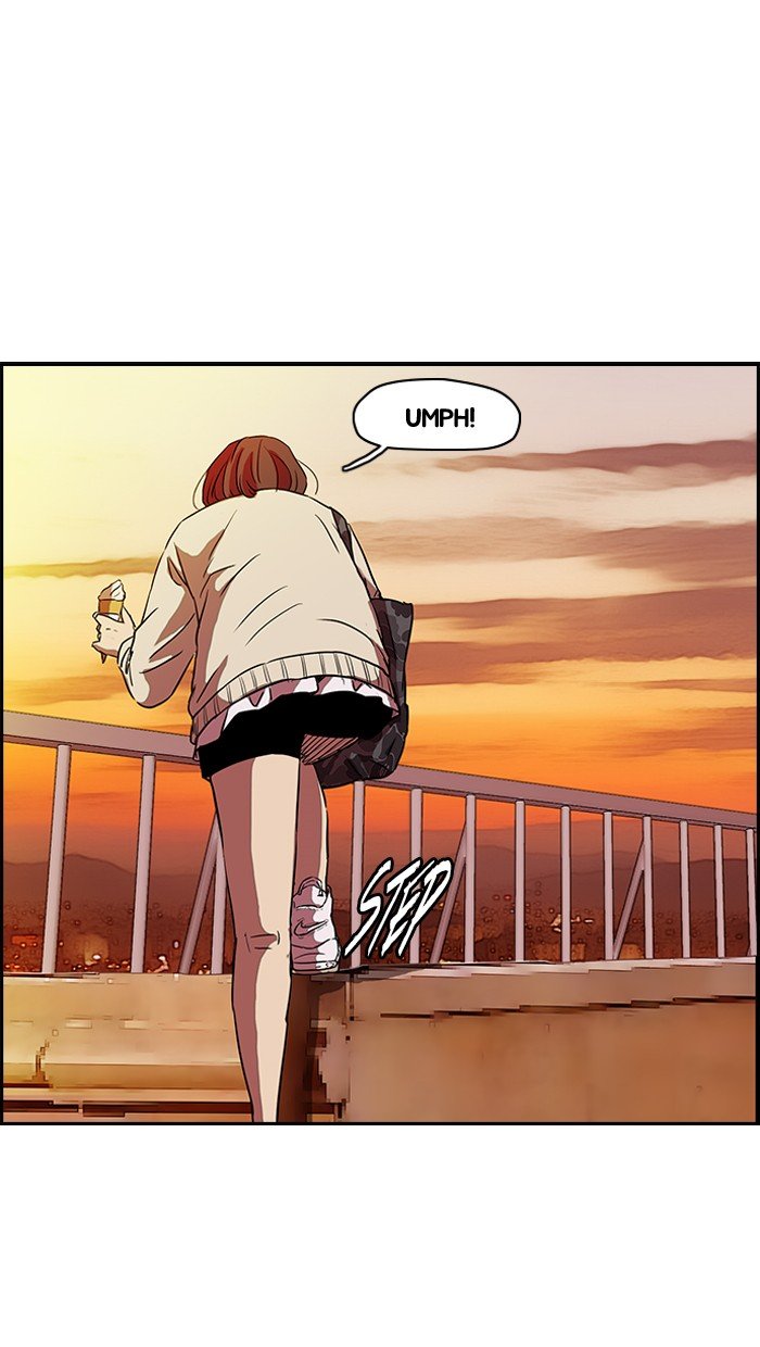 Page 50 of Chapter 133