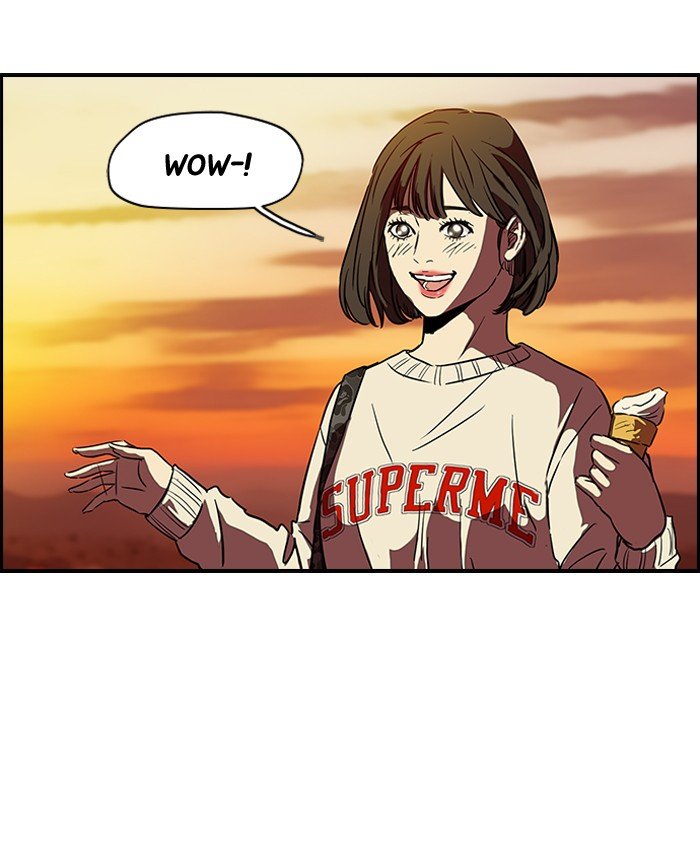 Page 51 of Chapter 133