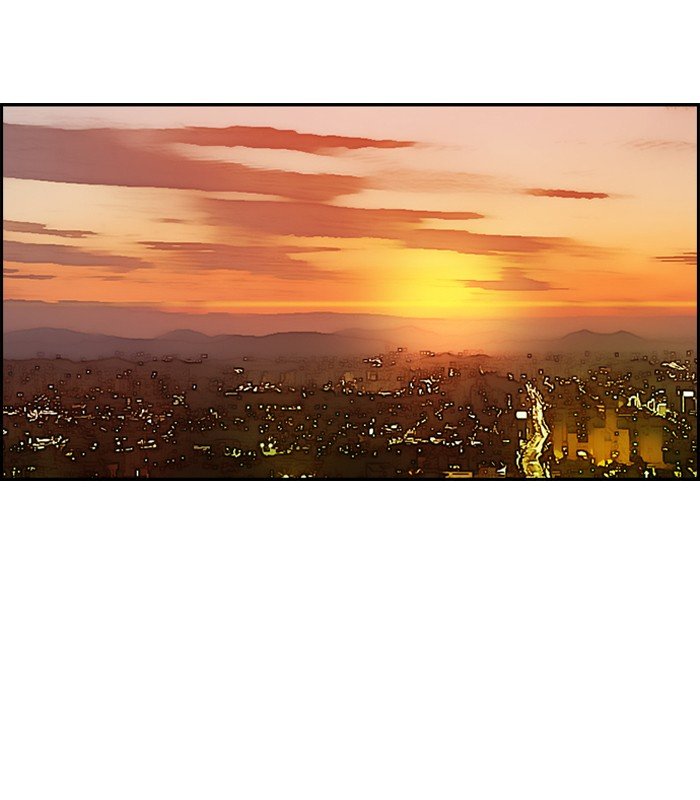 Page 52 of Chapter 133