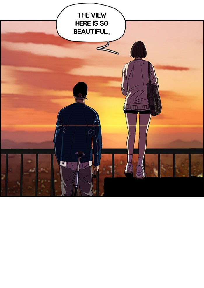 Page 53 of Chapter 133