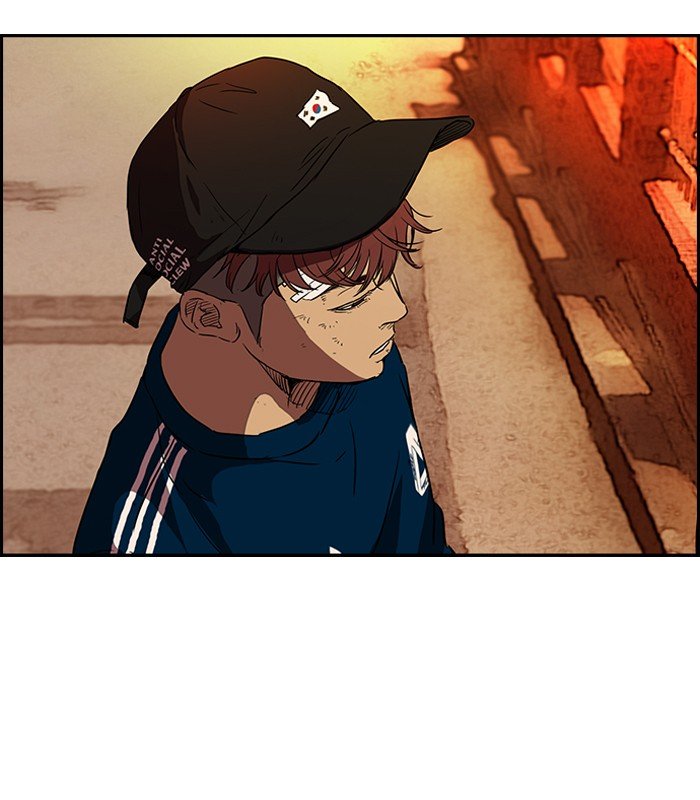 Page 54 of Chapter 133
