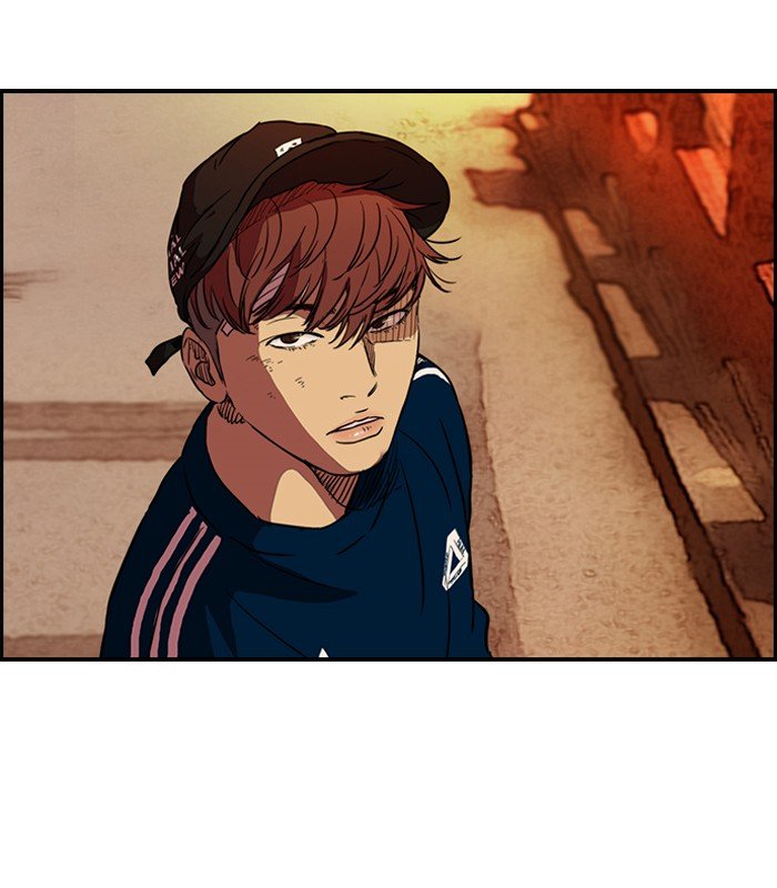 Page 55 of Chapter 133