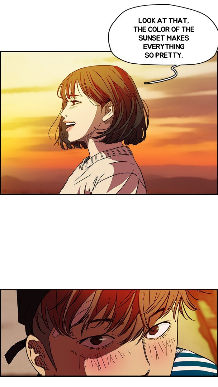 Page 56 of Chapter 133